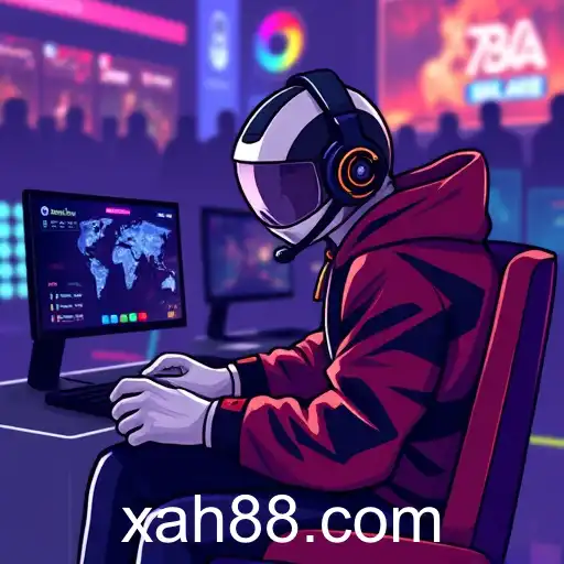 AH88: A Game Changer in Online Gaming