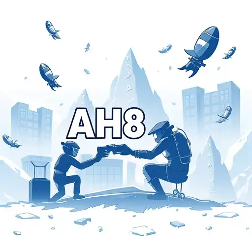 Gaming Trends and Key Players