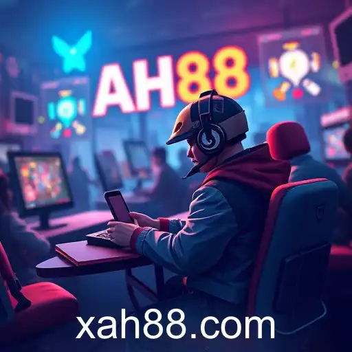 AH88 Game Trends: 2025 Insights