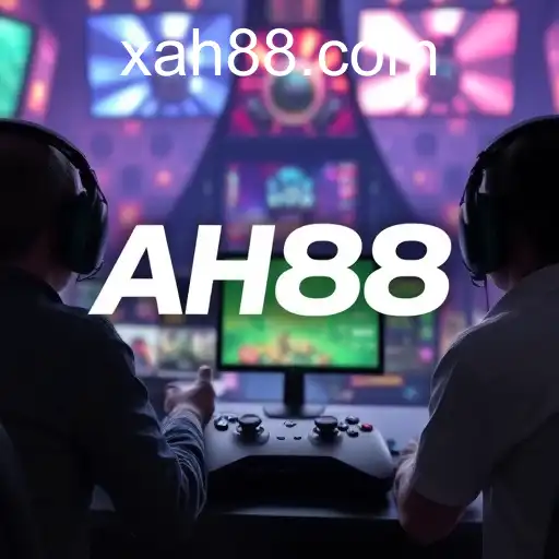 AH88 Gaming Revolution: A New Era