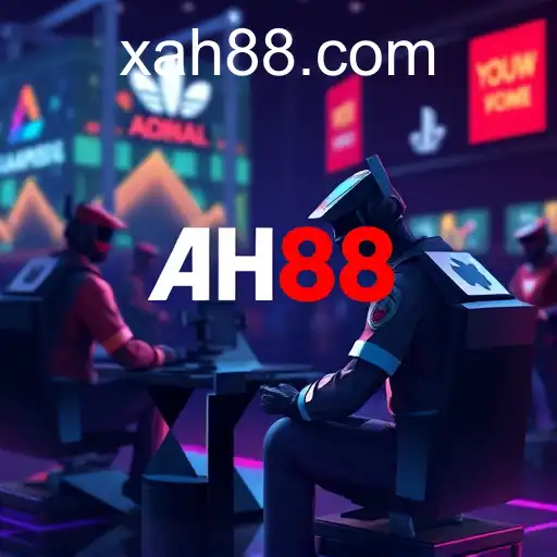 AH88 Reshapes the Online Gaming Experience