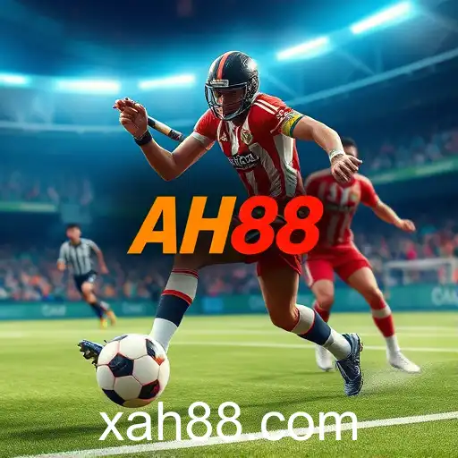 The Digital Future of Gaming