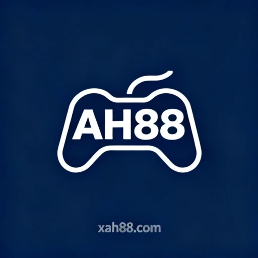 Marcus du Sautoy The Simonyi Professor for the Public Understanding of Science