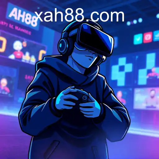 The Role of Keywords in Online Gaming Trends