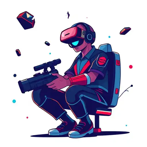 The Rise of AH88: A Gaming Revolution