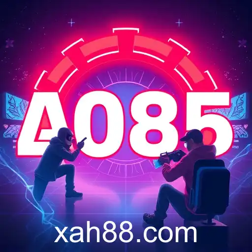 The Rise of Gaming in 2025